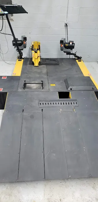 Janik Performance 3