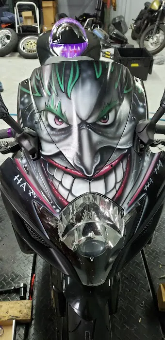 Janik Performance 5