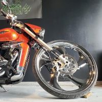 Janik Performance
