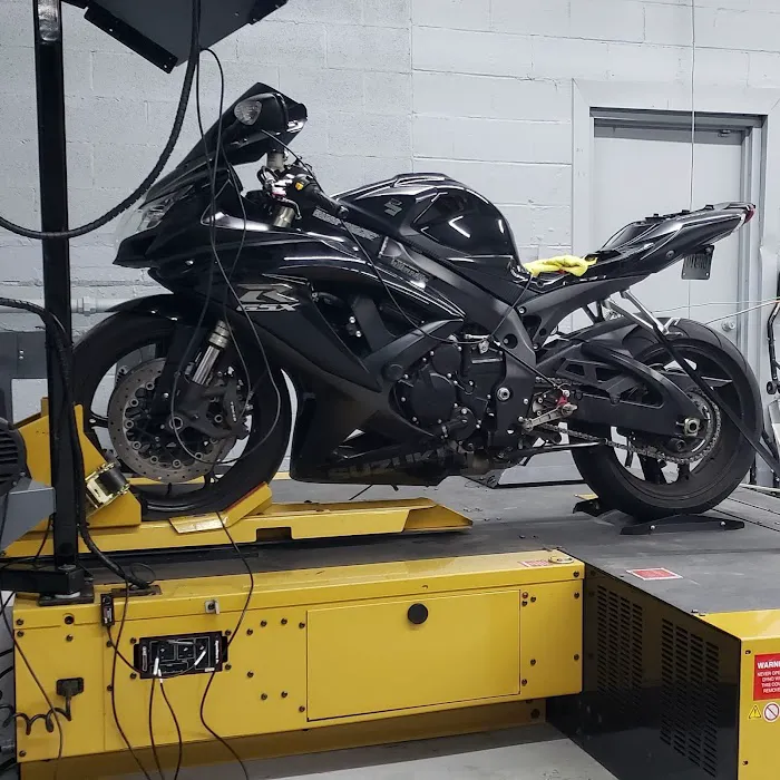 Janik Performance 6