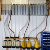 East Holmes Auto Repair, LLC