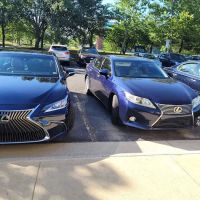 Conrad's Tire Express & Total Car Care