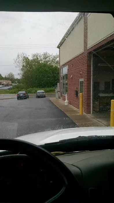Conrad's Tire Express & Total Car Care 2