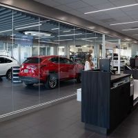 Lexus of Akron-Canton Parts
