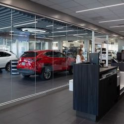 Lexus of Akron-Canton Parts ico