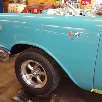 Alan's Car Care