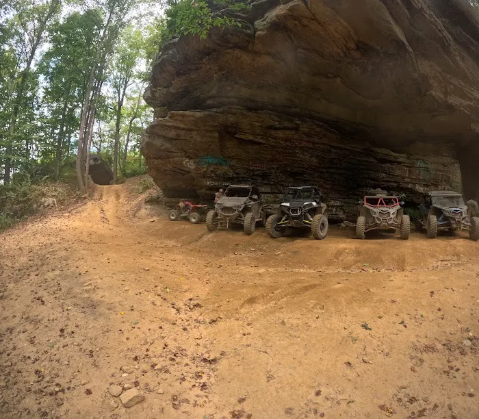 Bulldog Powersports 0