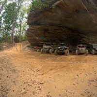 Bulldog Powersports