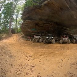 Bulldog Powersports ico