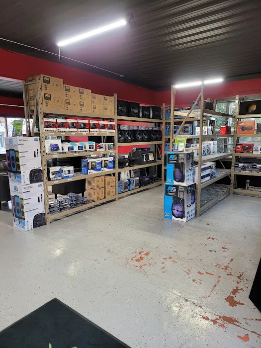 Prompt Automotive Repair LLC 2