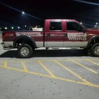 Do It Cheaper Auto Repair
