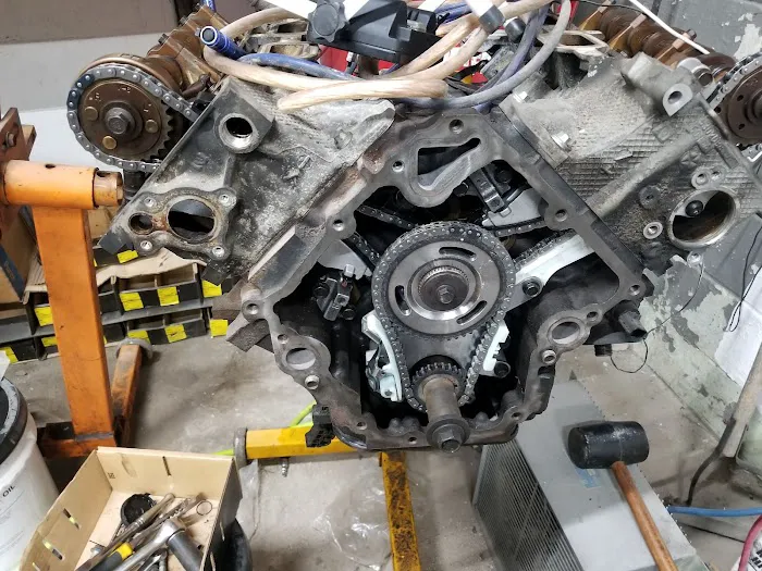 Do It Cheaper Auto Repair 4