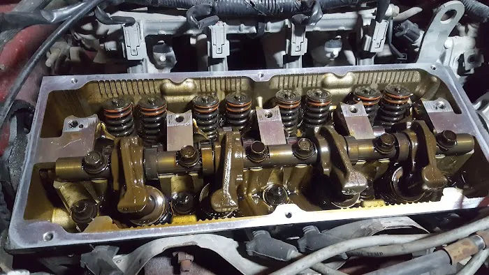 Do It Cheaper Auto Repair 8