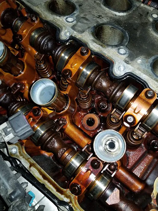 Do It Cheaper Auto Repair 2