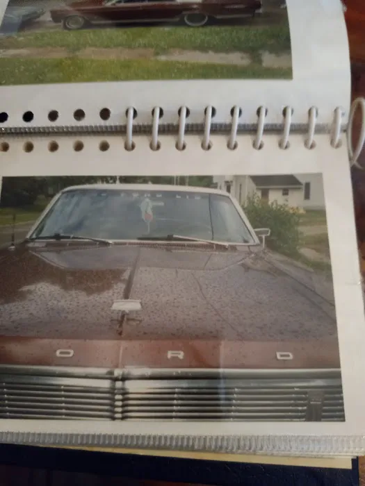 Zinn Custom Interiors 6