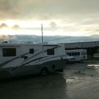 S & S Truck Repair