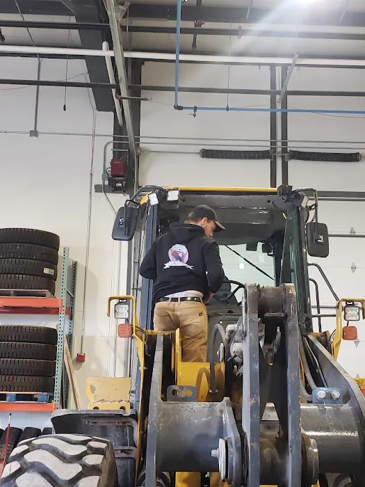 American Auto Glass LLC 9
