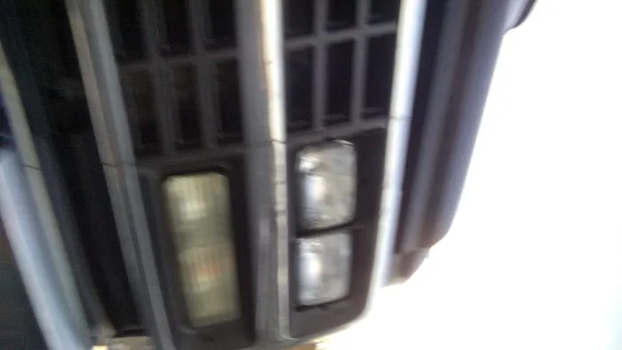 O'Reilly Auto Parts 7