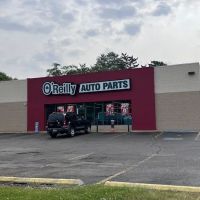 O'Reilly Auto Parts