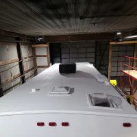 Landstar RV Service