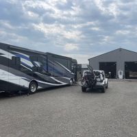 Draves Mobile Service, Inc.