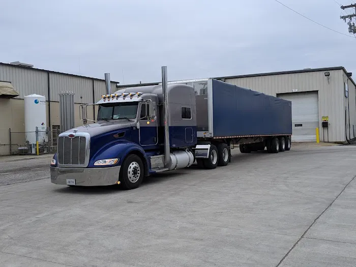 Hite Auto Body Inc 2