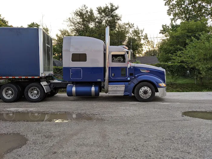 Hite Auto Body Inc 5
