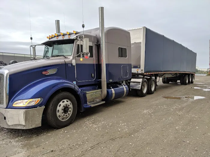 Hite Auto Body Inc 3
