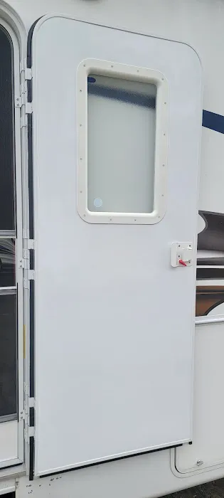 Tier One RV Services LLC 8