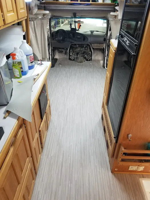 Tier One RV Services LLC 7