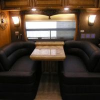 Coach Supply Direct