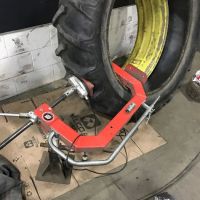 Best-One Tire & Service