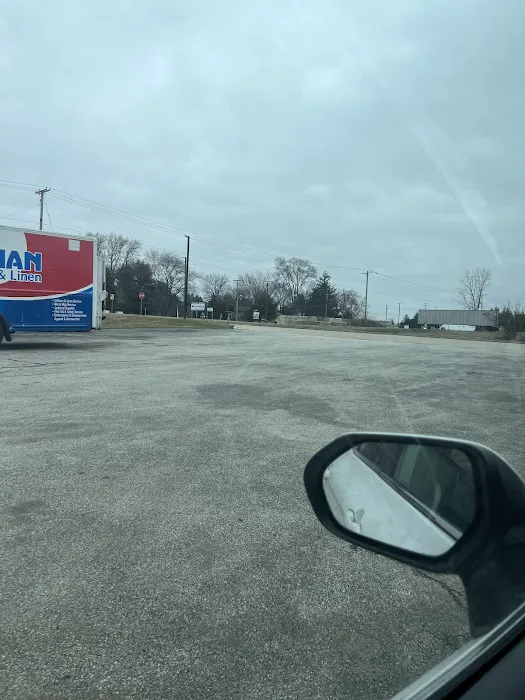 Best-One Tire & Service 8