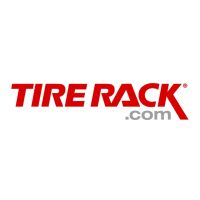 Tire Rack Retail Installation Center