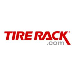 Tire Rack Retail Installation Center ico