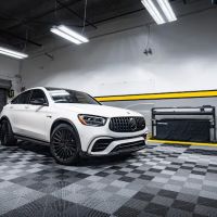 Tint World