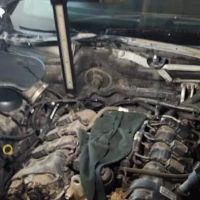 CLC Mobile Mechanic & Rust repair