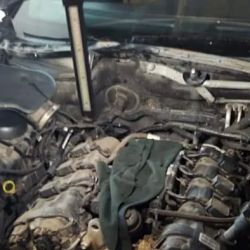CLC Mobile Mechanic & Rust repair ico