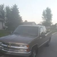 Phil's Auto Repair