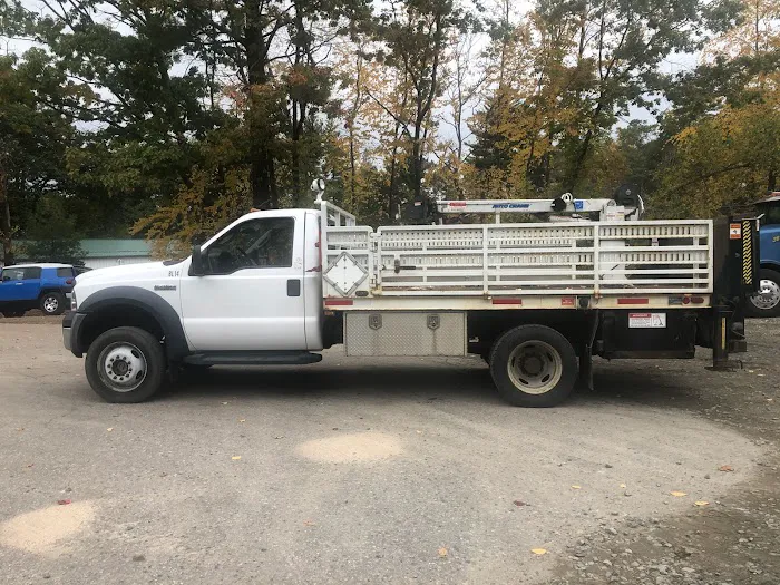 H&H Sales Company Inc 2