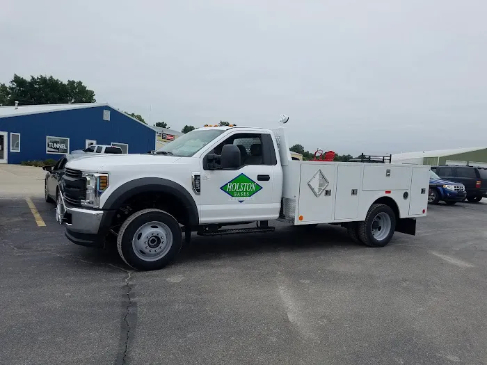 H&H Sales Company Inc 3