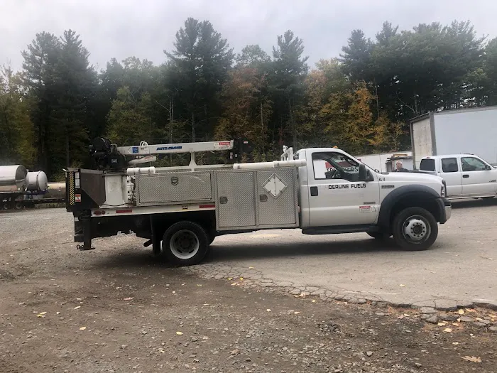 H&H Sales Company Inc 1