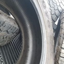 Tireville ico
