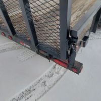 RS Alternative Repair Services