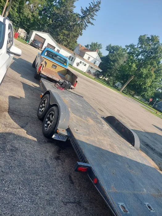 RS Alternative Repair Services 6