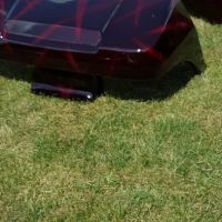 DanTrans llc Mobile Truck Repair