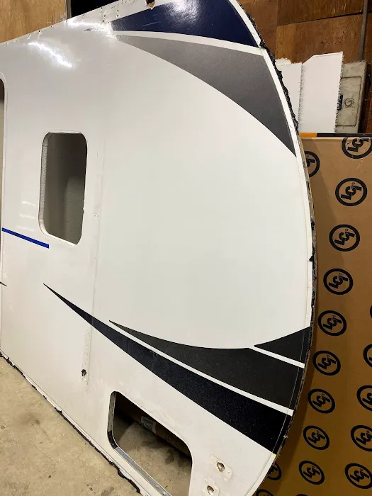 Kruse RV Repairs 5