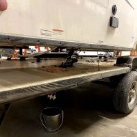 Kruse RV Repairs