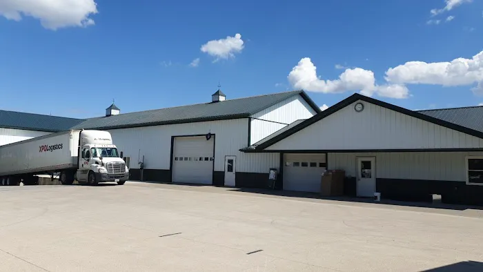 Pines RV Refrigeration 0