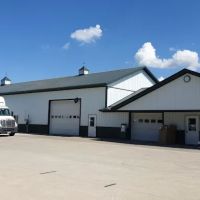 Pines RV Refrigeration